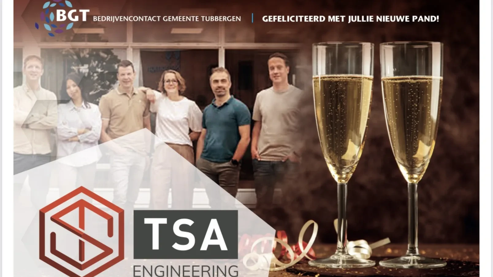 BGT Tubbergen