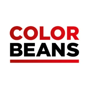 Colorbeans