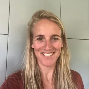 Elke  Heijmer - Boers