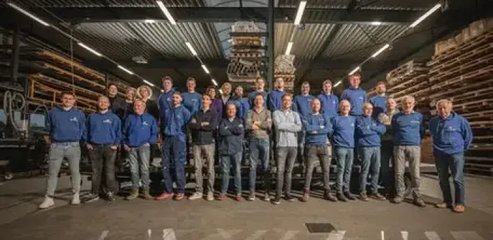 BGT Tubbergen