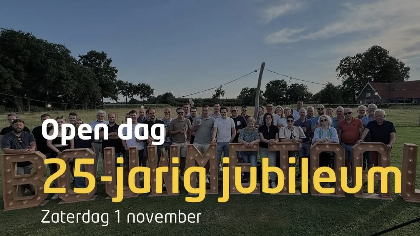 BGT Tubbergen