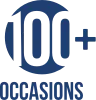 100Plusoccasions