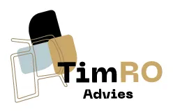 TimRO Advies B.V.
