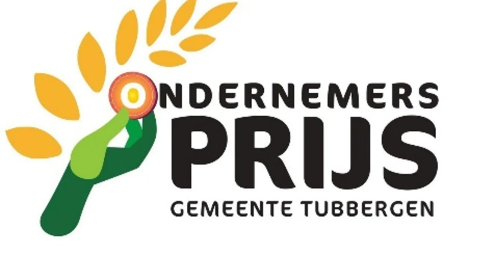 BGT Tubbergen