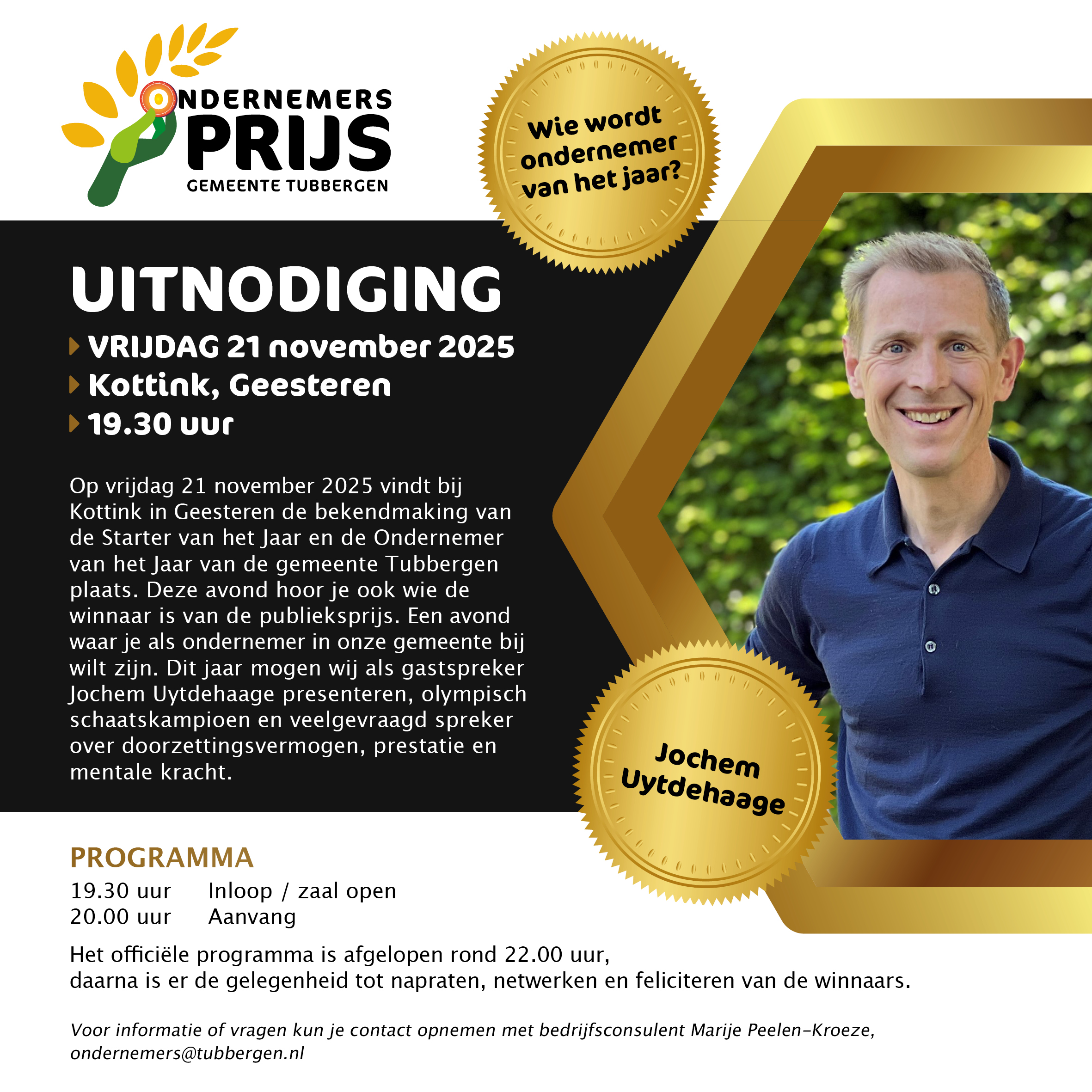 250915_Uitnodiging-Ondernemersprijs.jpg