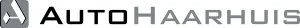 AutoHaarhuis