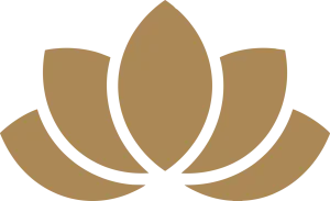 Bistro de Kruidentuin B.V.  Gastronomisch genieten