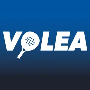 VOLEA / padel - tennis - pickleball