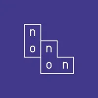 Nonon Architectuur   