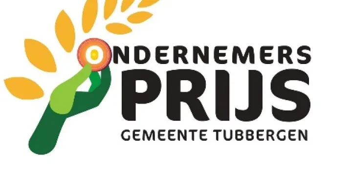 BGT Tubbergen