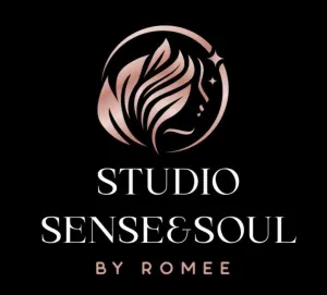 Studio Sense&Soul by Romee / CONCEPT