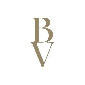 Bureau Veldhuis  / CONCEPT