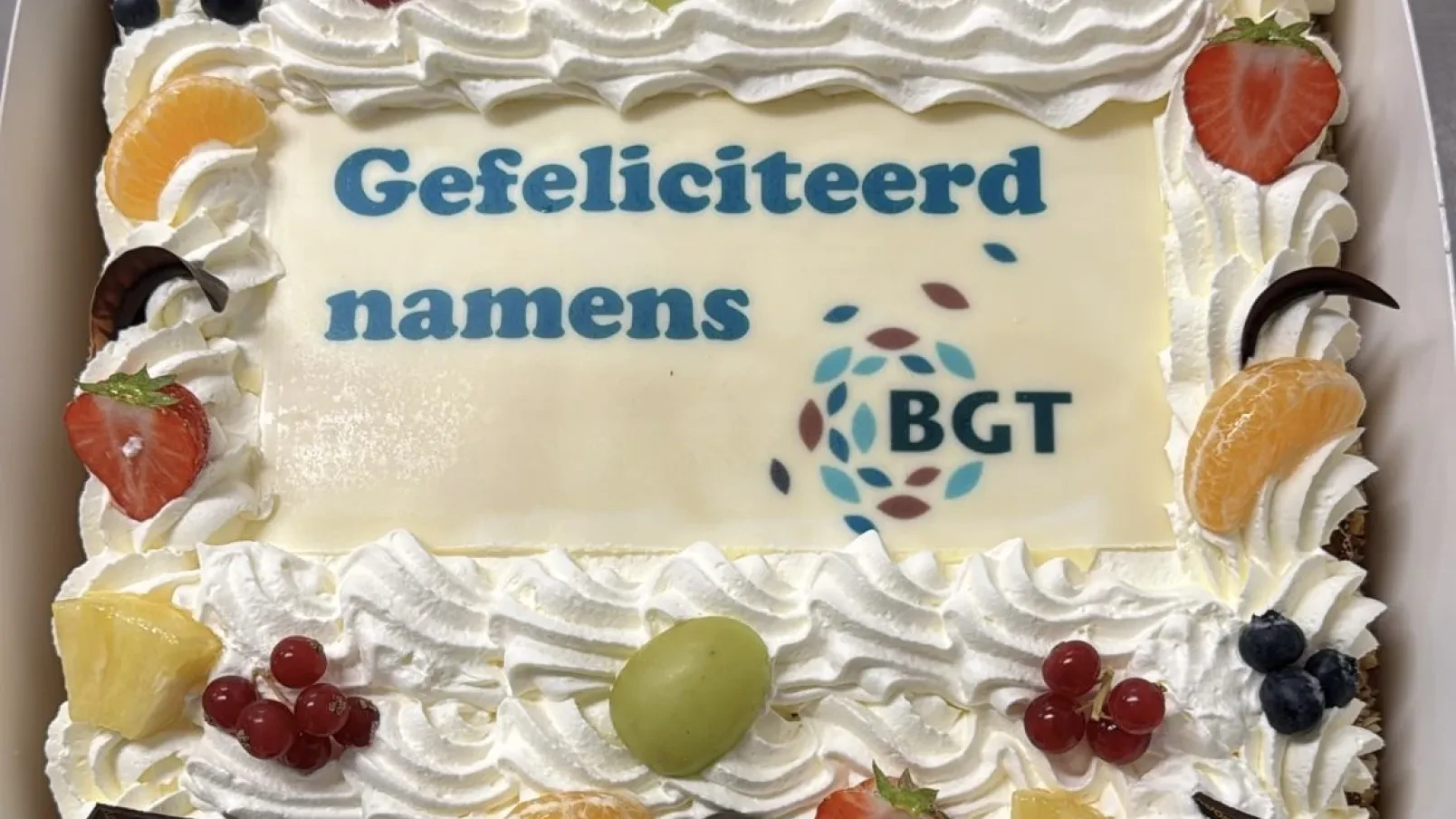 Ondernemersprijs 2025