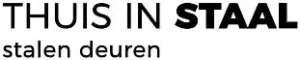 THUIS IN STAAL   