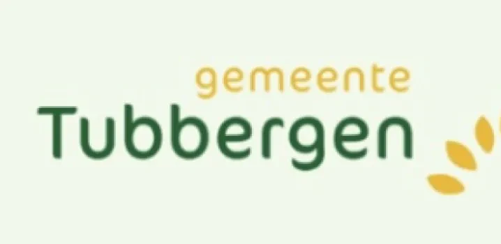 BGT Tubbergen