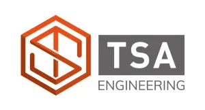 TSA Engineering