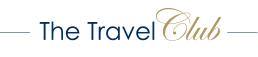 The Travel Club