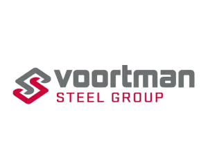 Voortman Steel Group BV