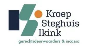 Kroep Steghuis Ikink gerechtsdeurwaarders & incasso