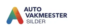 Autovakmeester Silder
