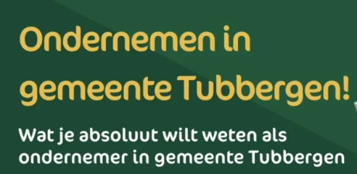 BGT Tubbergen