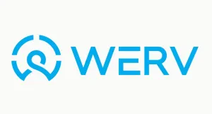 WERV