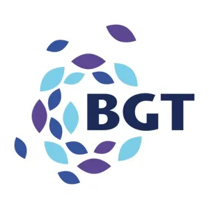 Voorzitter BGT