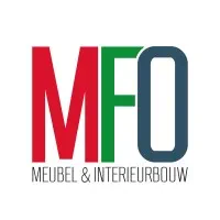 MFO Meubel & Interieurbouw