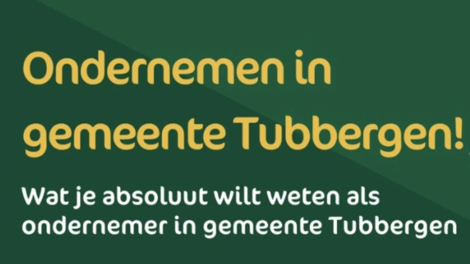 BGT Tubbergen