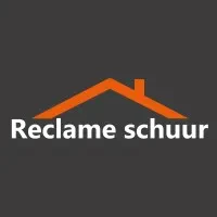 Reclame schuur /CONCEPT PAGINA