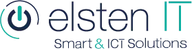 ElstenIT Smart & ICT Solutions / CONCEPT 