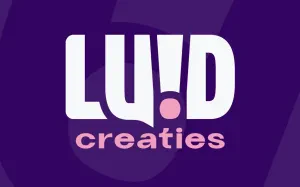 LUID creaties