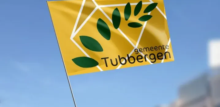 BGT Tubbergen