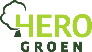 Hero Groen