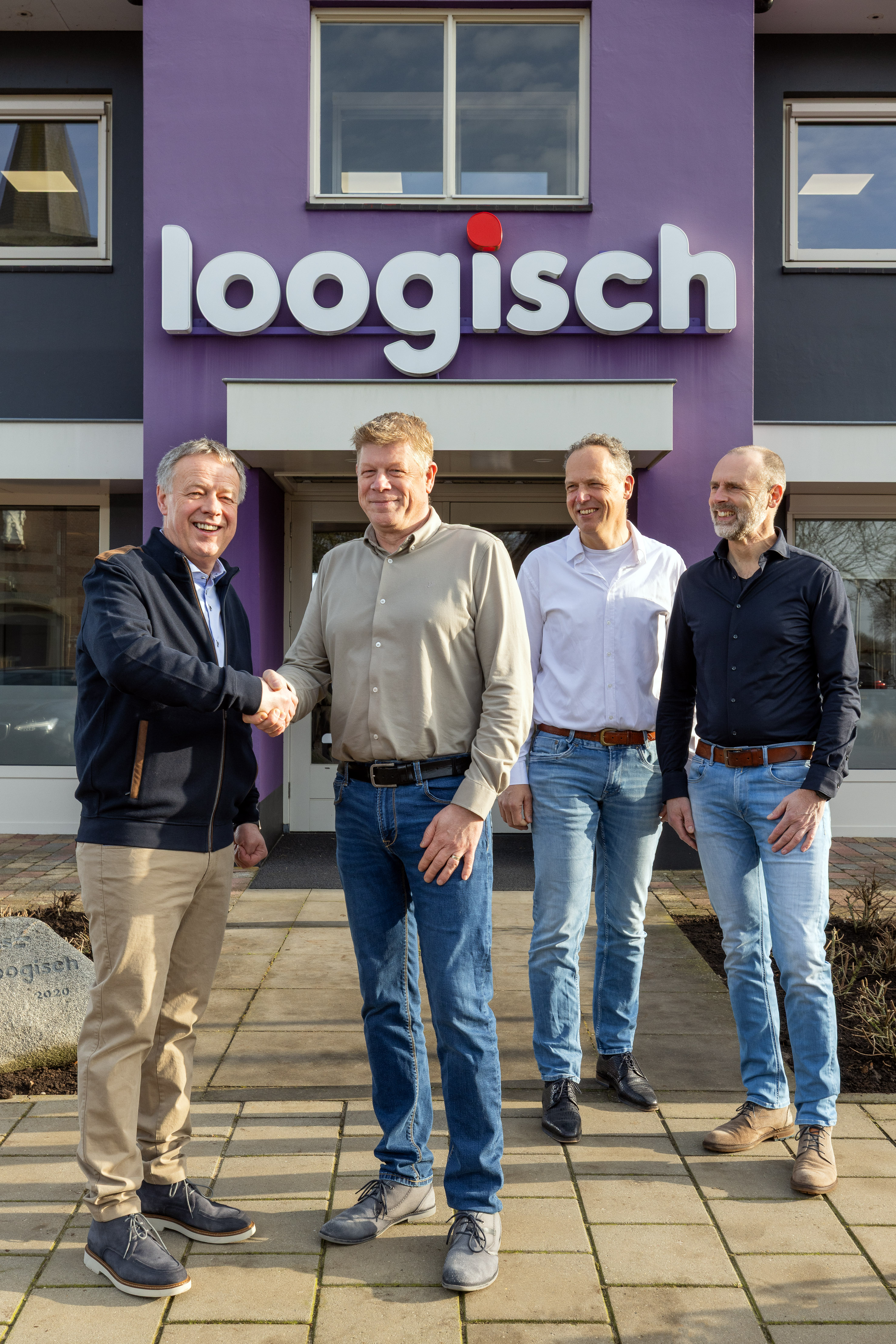 Persbericht-Foto-Oprichter-Henry-Loohuis-doet-een-stap-terug-bij-Loogisch-in-Fleringen-20260302.jpg