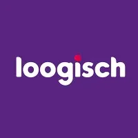 Loogisch