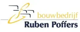 Bouwbedrijf Ruben Poffers  / Introducee bestuur BGT