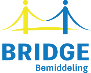Bridge Bemiddeling BV