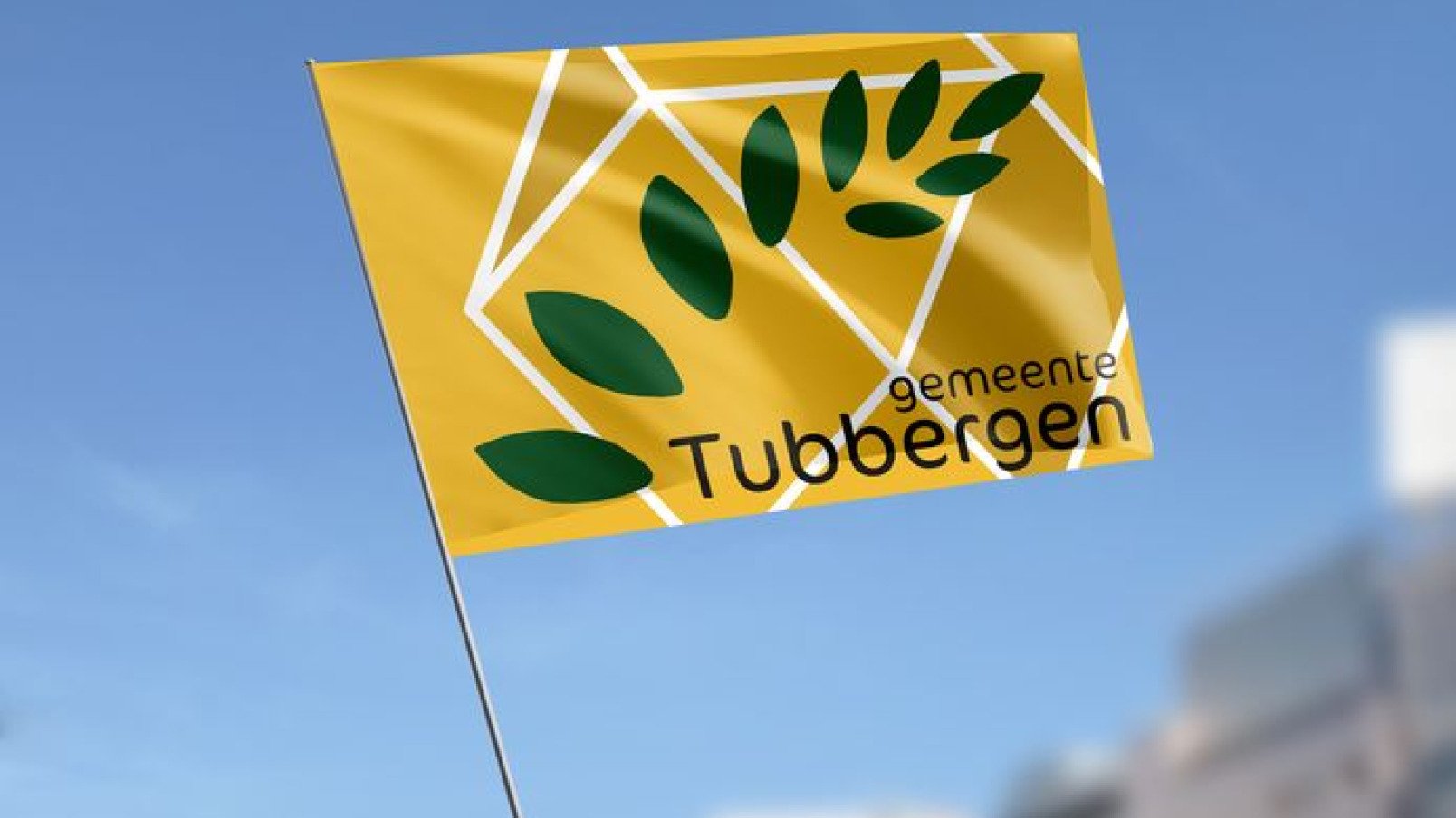 BGT Ondernemer laat van je horen!