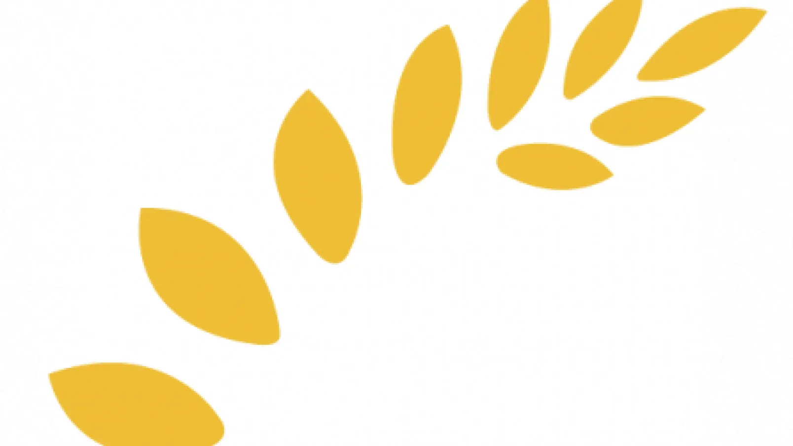 Doe mee met de Da’s zo gefietst app!