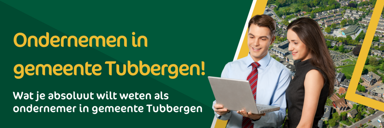 Nieuwsbrief-ondernemers-gemeente-Tubbergen.png