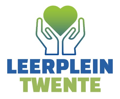 Partnerschap Leerplein Twente en Kringloop Almelo