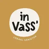 In Vass   // CONCEPT PAGINA