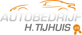 Autobedrijf H. Tijhuis B.V.  