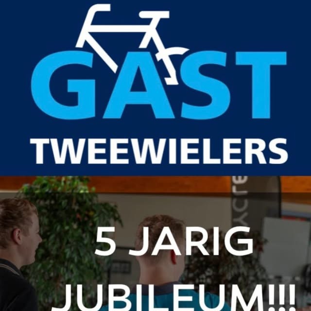Gast-5-jaar.jpg