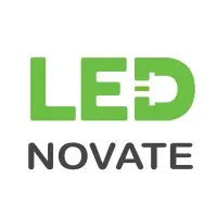 Lednovate B.V.
