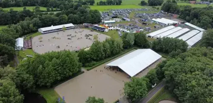 BGT Tubbergen
