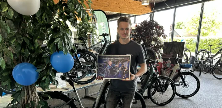 BGT Tubbergen