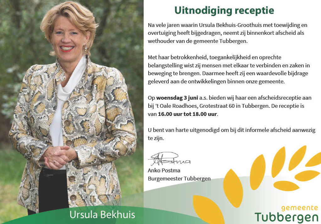 Bekhuis.png