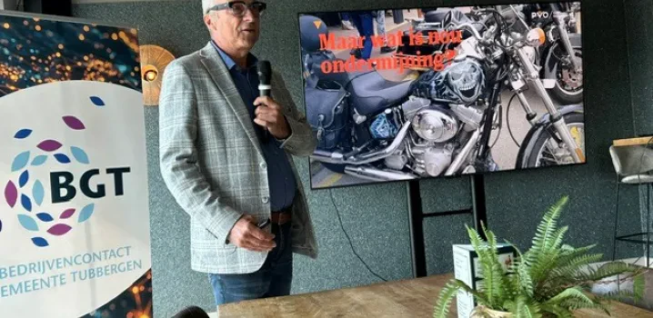 BGT Tubbergen